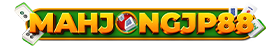 MAHJONGJP88