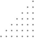 Dots