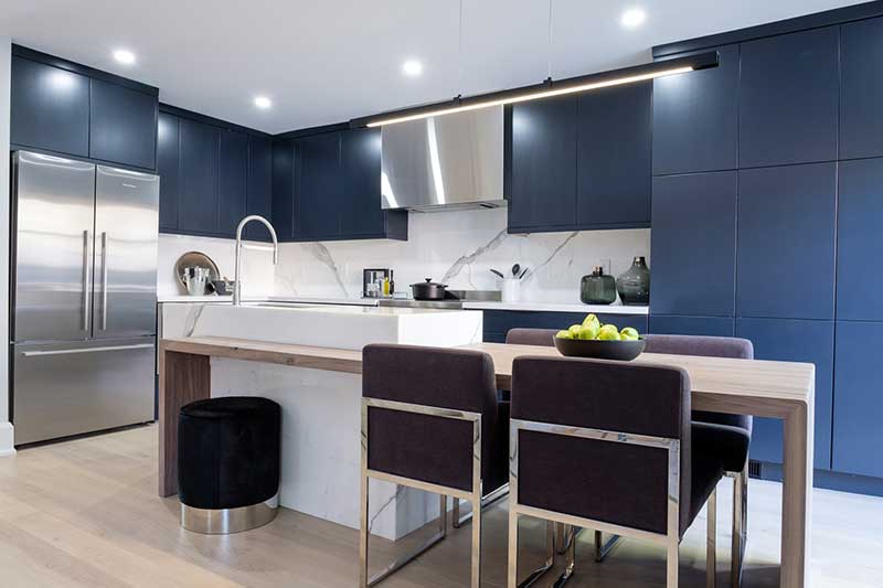 property-brothers_Kitchen_Cabinetry